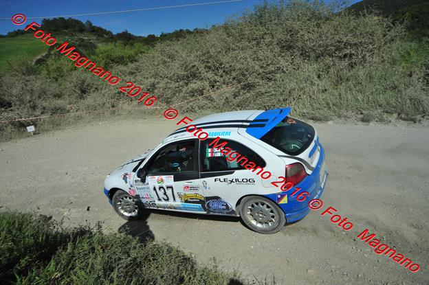 DSC_6164.JPG